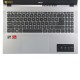Acer Aspire 3 A315-44-R5CT with Ryzen 5-5500U and 16GB RAM and IPS Display