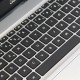 Acer Aspire 3 A315-44-R5CT with Ryzen 5-5500U and 16GB RAM and IPS Display