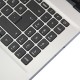Acer Aspire 3 A315-44-R5CT with Ryzen 5-5500U and 16GB RAM and IPS Display