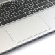Acer Aspire 3 A315-44-R5CT with Ryzen 5-5500U and 16GB RAM and IPS Display