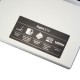 Acer Aspire 3 A315-44-R5CT with Ryzen 5-5500U and 16GB RAM and IPS Display