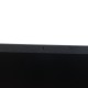 Acer Aspire 3 A315-44-R5CT with Ryzen 5-5500U and 16GB RAM and IPS Display