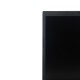 Acer Aspire 3 A315-44-R5CT with Ryzen 5-5500U and 16GB RAM and IPS Display