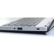 Acer Aspire 3 A315-44-R5CT with Ryzen 5-5500U and 16GB RAM and IPS Display