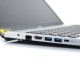 Acer Aspire 3 A315-44-R5CT with Ryzen 5-5500U and 16GB RAM and IPS Display