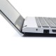 Acer Aspire 3 A315-44-R5CT with Ryzen 5-5500U and 16GB RAM and IPS Display
