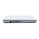 Acer Aspire 3 A315-44-R5CT with Ryzen 5-5500U and 16GB RAM and IPS Display
