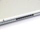 Acer Aspire 3 A315-44-R5CT with Ryzen 5-5500U and 16GB RAM and IPS Display
