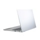 Acer Aspire 3 A315-44-R5CT with Ryzen 5-5500U and 16GB RAM and IPS Display