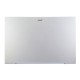 Acer Aspire 3 A315-44-R5CT with Ryzen 5-5500U and 16GB RAM and IPS Display