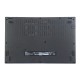 Acer Aspire 3 A315-44-R5CT with Ryzen 5-5500U and 16GB RAM and IPS Display