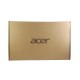 Acer Aspire 3 A315-44-R5CT with Ryzen 5-5500U and 16GB RAM and IPS Display