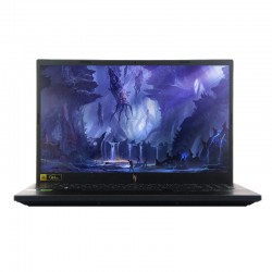 Acer Nitro V15 ANV15-51-517H with Intel i5-13420H and NVIDIA RTX4050 AND 8GB DDR5