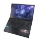 Acer Nitro V15 ANV15-51-517H with Intel i5-13420H and NVIDIA RTX4050 AND 8GB DDR5