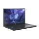 Acer Nitro V15 ANV15-51-517H with Intel i5-13420H and NVIDIA RTX4050 AND 8GB DDR5