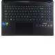 Acer Nitro V15 ANV15-51-517H with Intel i5-13420H and NVIDIA RTX4050 AND 8GB DDR5