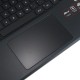 Acer Nitro V15 ANV15-51-517H with Intel i5-13420H and NVIDIA RTX4050 AND 8GB DDR5