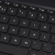 Acer Nitro V15 ANV15-51-517H with Intel i5-13420H and NVIDIA RTX4050 AND 8GB DDR5