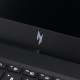 Acer Nitro V15 ANV15-51-517H with Intel i5-13420H and NVIDIA RTX4050 AND 8GB DDR5