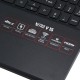Acer Nitro V15 ANV15-51-517H with Intel i5-13420H and NVIDIA RTX4050 AND 8GB DDR5