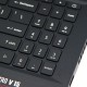 Acer Nitro V15 ANV15-51-517H with Intel i5-13420H and NVIDIA RTX4050 AND 8GB DDR5
