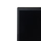 Acer Nitro V15 ANV15-51-517H with Intel i5-13420H and NVIDIA RTX4050 AND 8GB DDR5