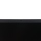 Acer Nitro V15 ANV15-51-517H with Intel i5-13420H and NVIDIA RTX4050 AND 8GB DDR5