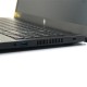 Acer Nitro V15 ANV15-51-517H with Intel i5-13420H and NVIDIA RTX4050 AND 8GB DDR5
