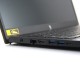 Acer Nitro V15 ANV15-51-517H with Intel i5-13420H and NVIDIA RTX4050 AND 8GB DDR5