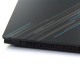 Acer Nitro V15 ANV15-51-517H with Intel i5-13420H and NVIDIA RTX4050 AND 8GB DDR5
