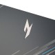 Acer Nitro V15 ANV15-51-517H with Intel i5-13420H and NVIDIA RTX4050 AND 8GB DDR5