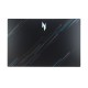 Acer Nitro V15 ANV15-51-517H with Intel i5-13420H and NVIDIA RTX4050 AND 8GB DDR5