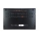 Acer Nitro V15 ANV15-51-517H with Intel i5-13420H and NVIDIA RTX4050 AND 8GB DDR5