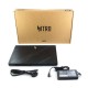 Acer Nitro V15 ANV15-51-517H with Intel i5-13420H and NVIDIA RTX4050 AND 8GB DDR5