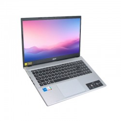 Acer Aspire 3 A315-59-521E with Intel i5 Gen 12 and 8GB RAM and 512GB SSD