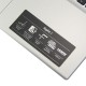 Acer Aspire 3 A315-59-521E with Intel i5 Gen 12 and 8GB RAM and 512GB SSD