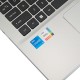 Acer Aspire 3 A315-59-521E with Intel i5 Gen 12 and 8GB RAM and 512GB SSD