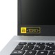 Acer Aspire 3 A315-59-521E with Intel i5 Gen 12 and 8GB RAM and 512GB SSD