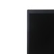 Acer Aspire 3 A315-59-521E with Intel i5 Gen 12 and 8GB RAM and 512GB SSD