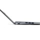 Acer Aspire 3 A315-59-521E with Intel i5 Gen 12 and 8GB RAM and 512GB SSD