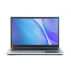 Acer Aspire 3 A315-24p-R4A0 with AMD Ryzen 5 7000 Series and 8GB LPDDR5