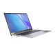 Acer Aspire 3 A315-24p-R77Z with AMD Ryzen 5 7000 Series and 8GB LPDDR5
