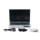 Acer Aspire 3 A315-24p-R77Z with AMD Ryzen 5 7000 Series and 8GB LPDDR5