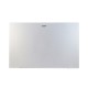 Acer Aspire 3 A315-24p-R77Z with AMD Ryzen 5 7000 Series and 8GB LPDDR5