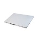 Acer Aspire 3 A315-24p-R77Z with AMD Ryzen 5 7000 Series and 8GB LPDDR5
