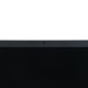 Acer Aspire 3 A315-24p-R77Z with AMD Ryzen 5 7000 Series and 8GB LPDDR5