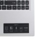Acer Aspire 3 A315-24p-R77Z with AMD Ryzen 5 7000 Series and 8GB LPDDR5