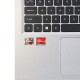 Acer Aspire 3 A315-24p-R77Z with AMD Ryzen 5 7000 Series and 8GB LPDDR5