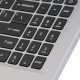 Acer Aspire 3 A315-24p-R77Z with AMD Ryzen 5 7000 Series and 8GB LPDDR5