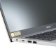 Acer Aspire 3 A315-24p-R77Z with AMD Ryzen 5 7000 Series and 8GB LPDDR5
